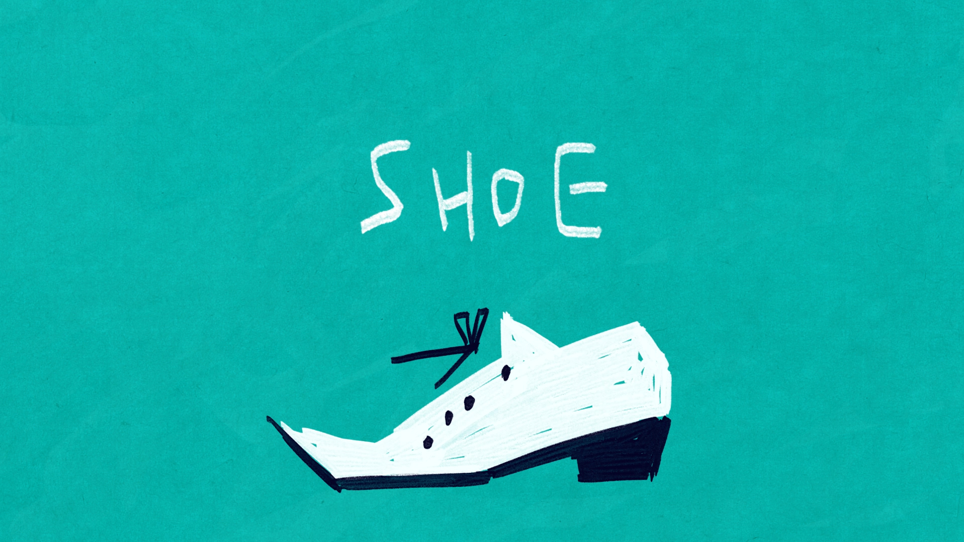 슈 / Shoe