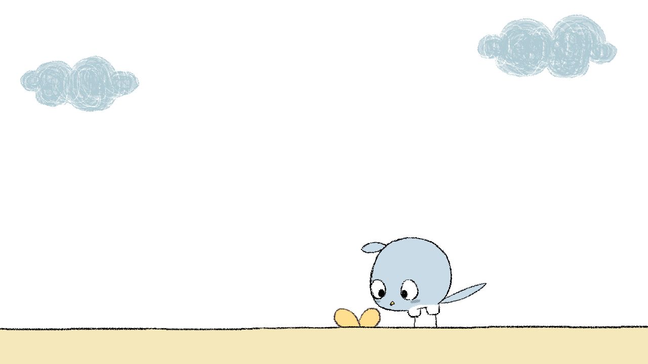 캐티 / CATY