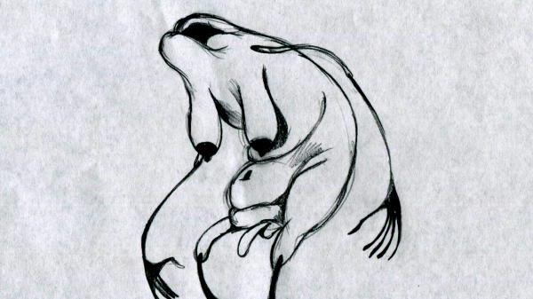 Janggu / Janggu