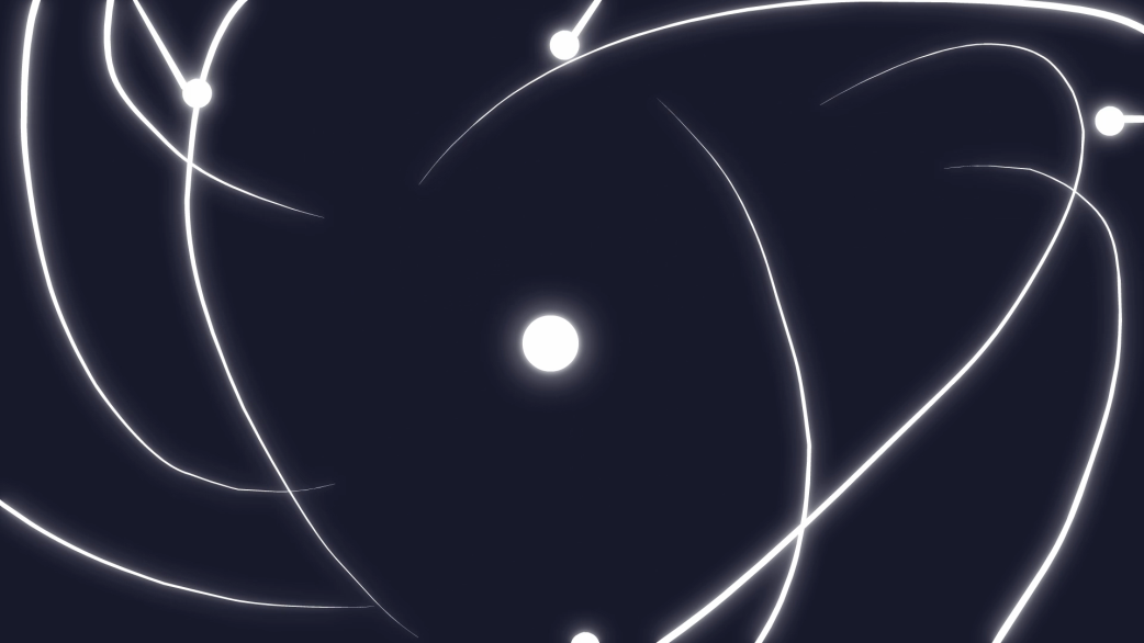 PLUTO / PLUTO