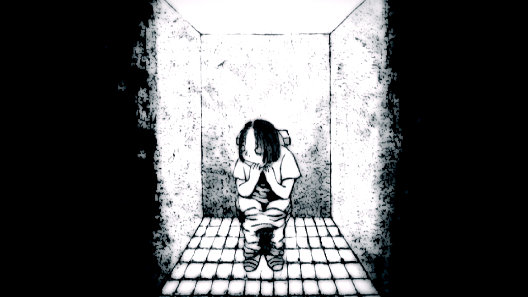 The cell / The cell