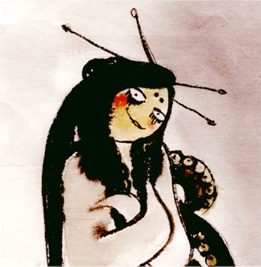 투란도트  / Turandot 