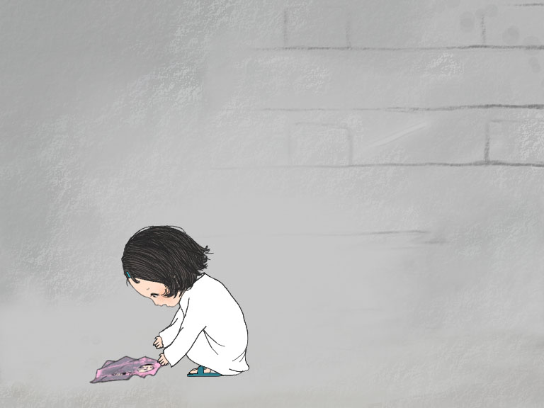 꿈  / Dream
