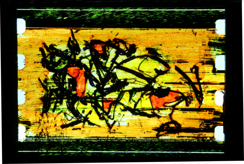 콤마2004-1  / COMMA2004-1 
