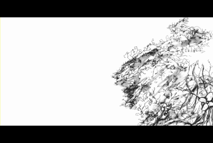 사계  / Four Season 