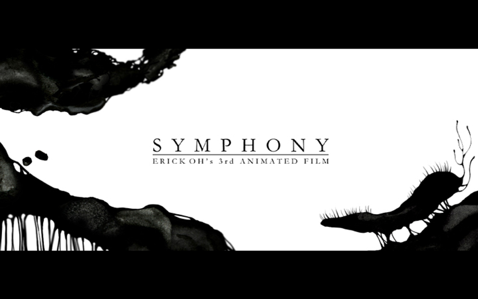 심포니  / Symphony 