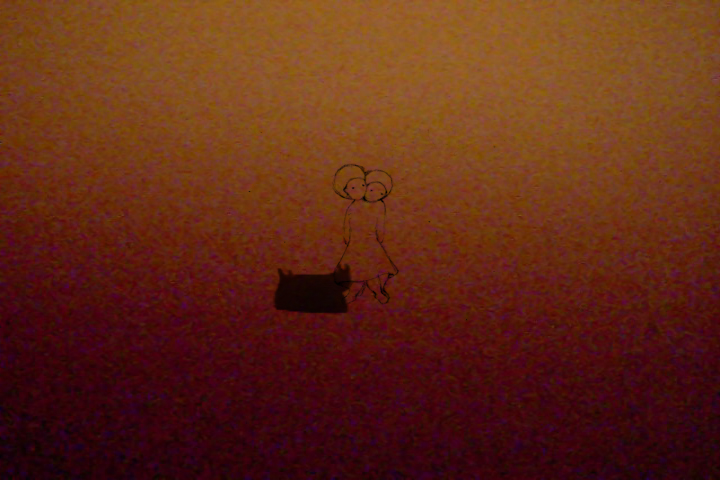 드로잉 놀이  / Amusing Drawing 