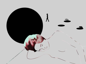 White Nights / White Nights