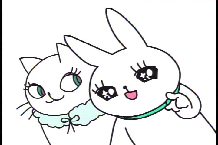 뽀야  / Ppoya