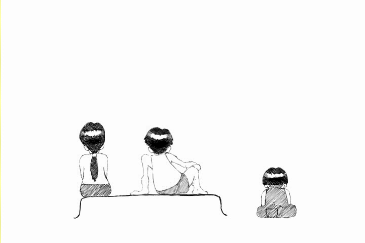 퍼펙트 패밀리 / Perfect Family 