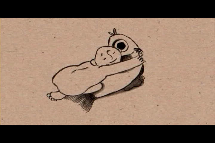 피쉬   / Fish 