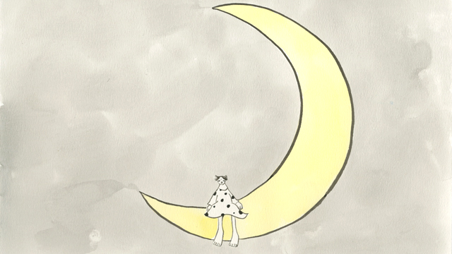 묘아   / Myo-A