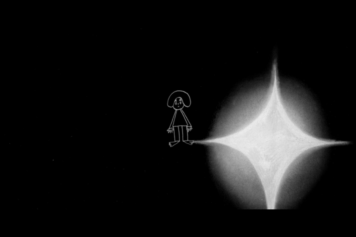 반짝반짝이는 : 빛이 나다 / Sparkling : Gleam