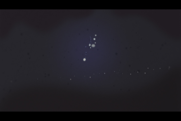 보다 / VODA