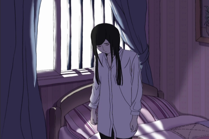 기억들…  / Memories…