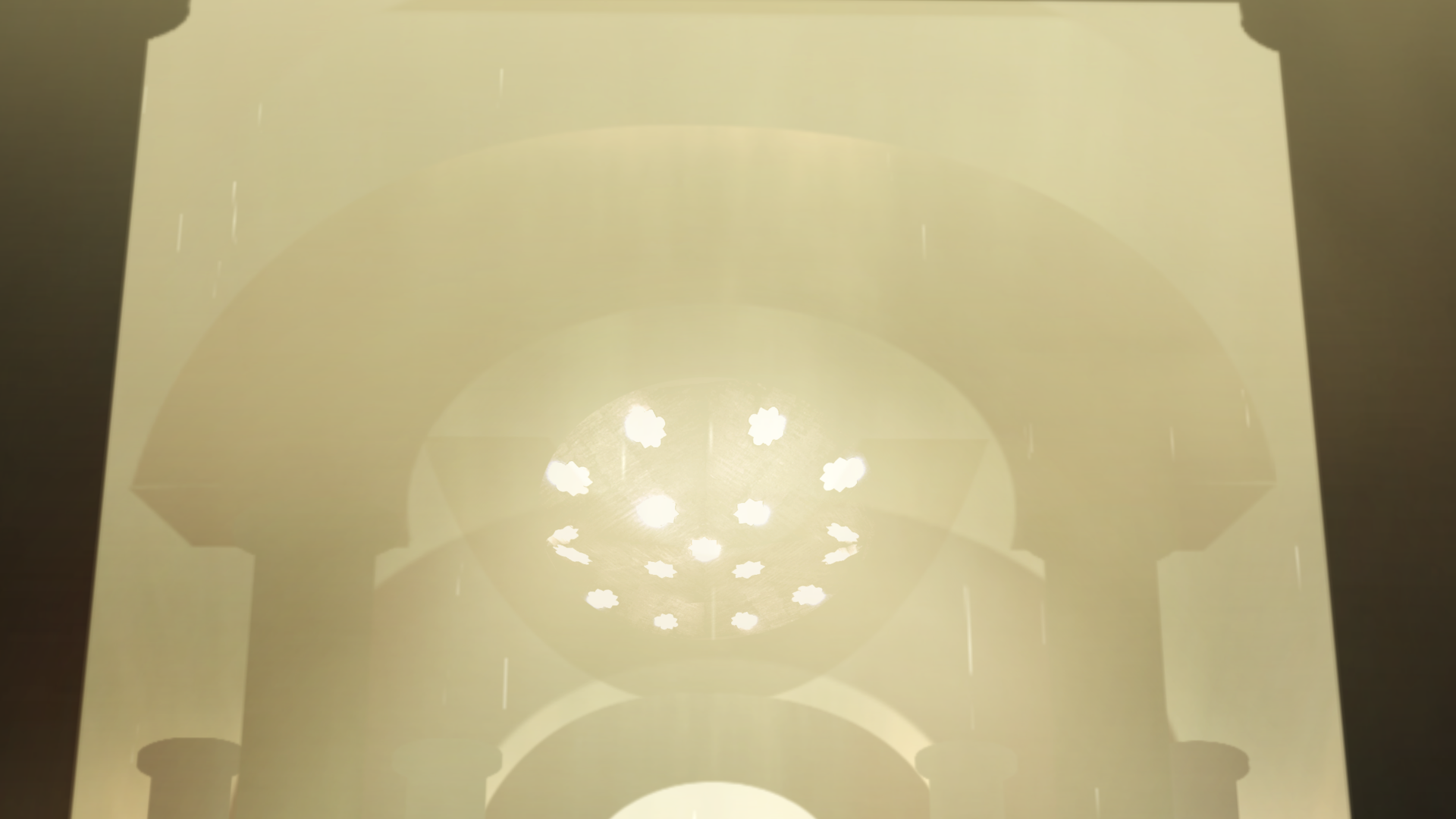 목욕탕 / The Bathhouse