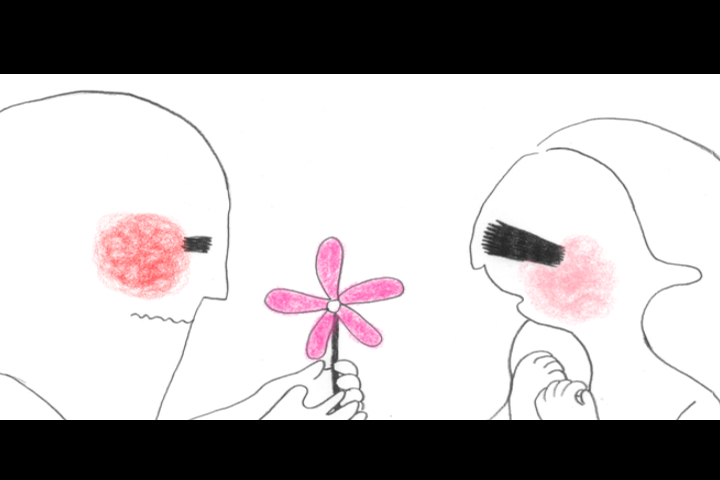 완벽한 연인 / Perfect Sweetie