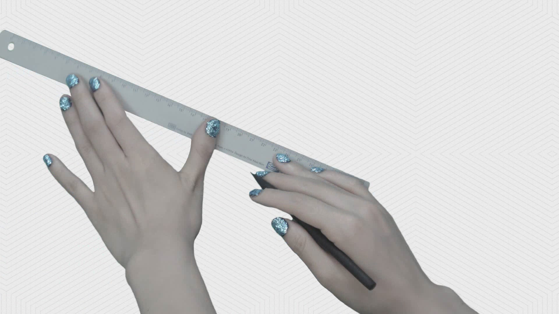 XYZ 노트 / XYZ note
