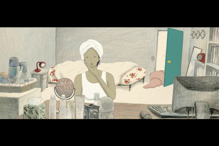 홈 스윗 홈  / HOME SWEET HOME
