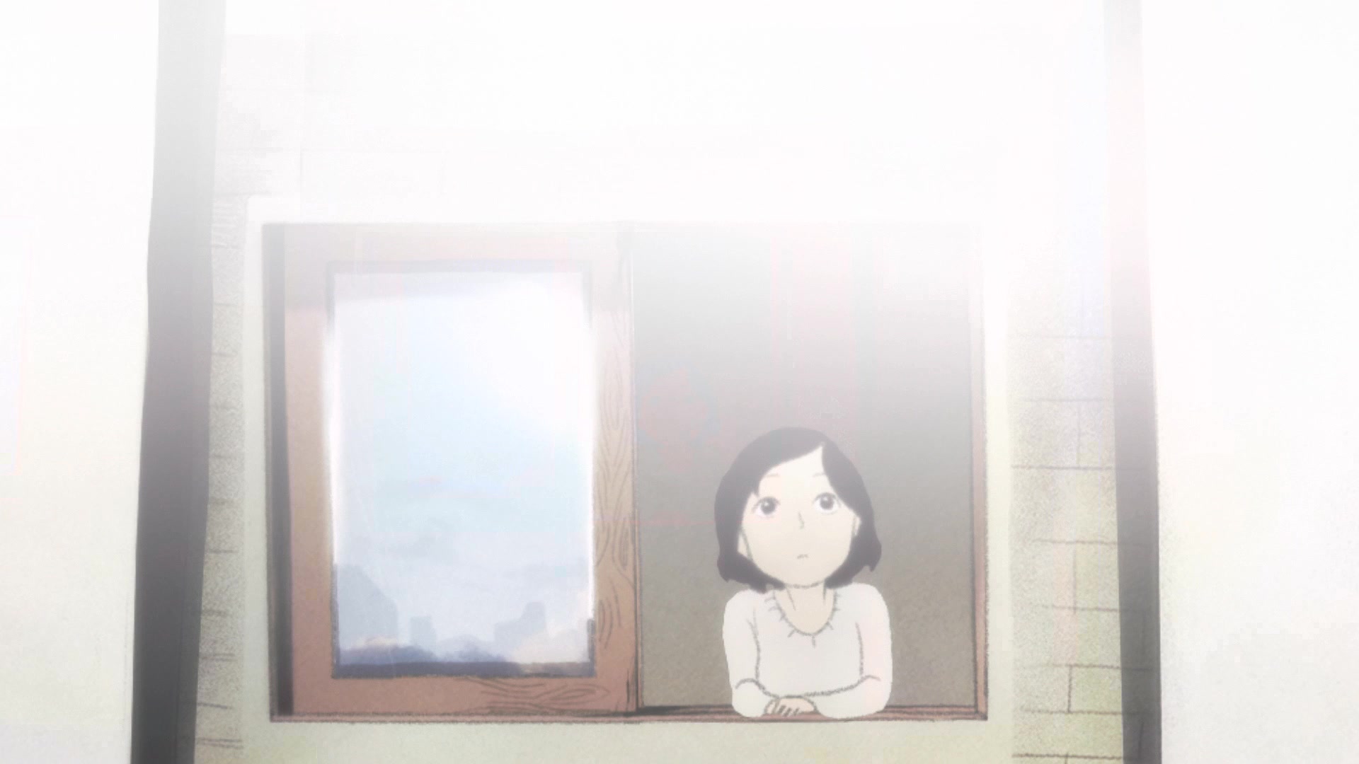 청춘이냐!  / What is a Youth!