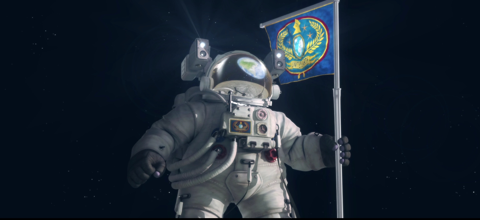 MOON / MOON