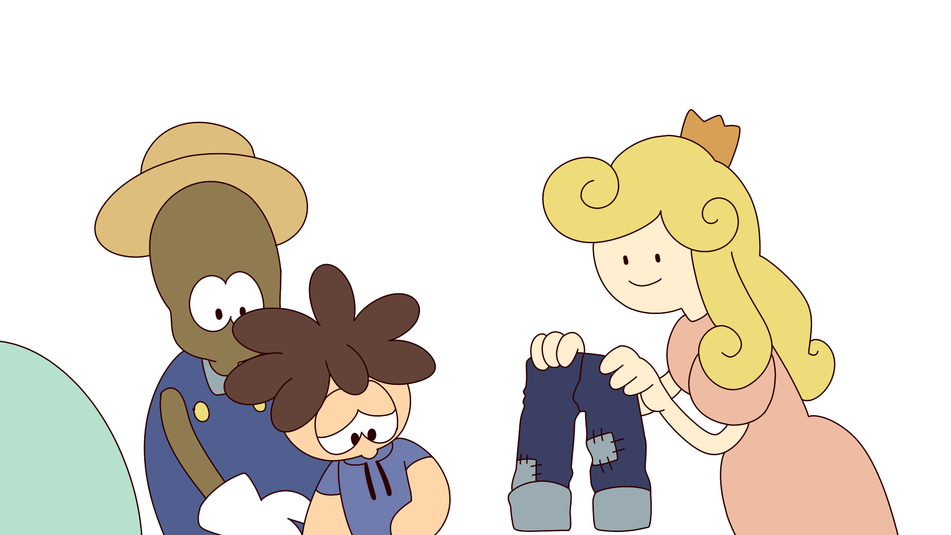TOYS / TOYS