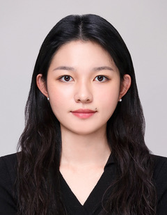 박현정 / PARK Hyeonjeong