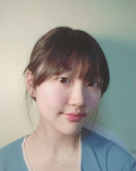 반예림 / BAHN Yerim