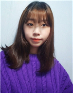 변예은 / BYUN Ye-eun