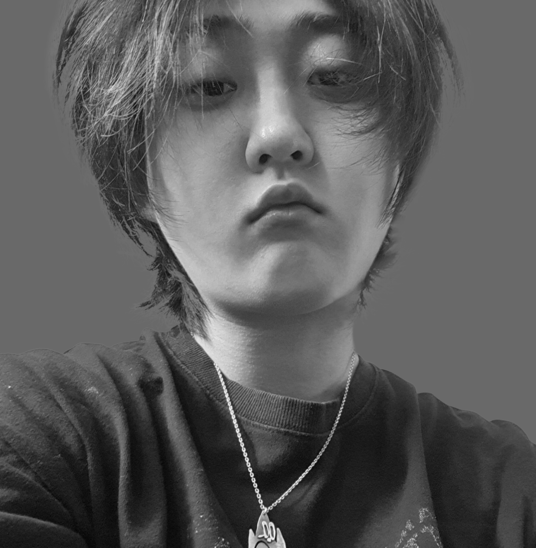 이종훈 / BADISLAND