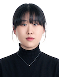 전다혜 / JEON Dahye