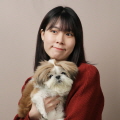 한나래 / HAN Narae