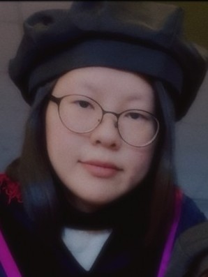 이하은 / LEE HaEun