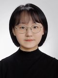 장예랑 / JANG Yearang
