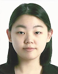 이지원 / LEE Jiwon