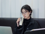 오세미 / OH Se-mi