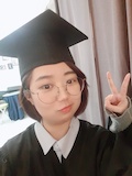 박은주 / PARK Eunju