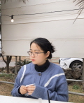 손진 / SON Jin