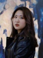박가현 / PARK Ga-hyun