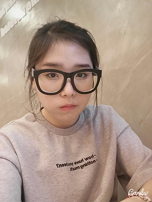 강혜운 / KANG Hye-un