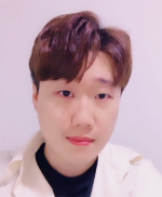 백창엽 / BAEK Chang-yeop