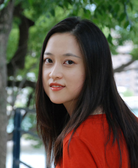  이경희   / LEE Kyoung-hee