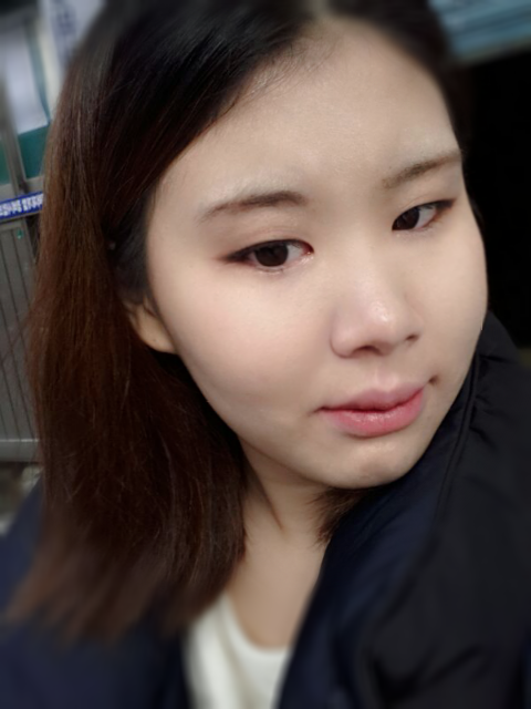 최혜연  / Choi Hye-yeon