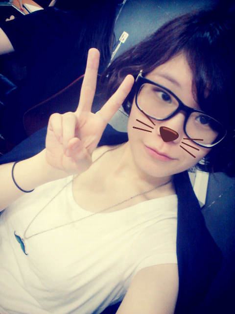 김유진  / Kim Yoo-jin