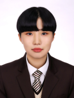 손유선 / SON Yuseon
