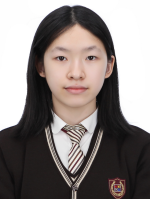 조현영 / JO Hyeon-yeong