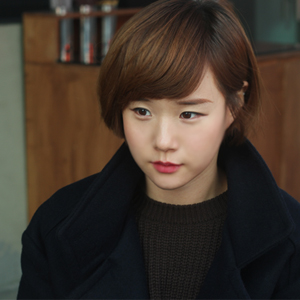 강희경 / KANG Heekyung