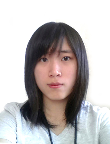 권지은 / KWON Ji-eun