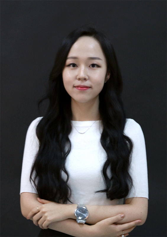 고마음 / KO Ma-eum