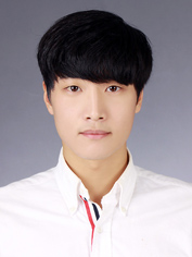 고성민 / KOH Seong-min